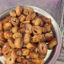 브라더막창 | 대구 현지 맛집 내돈내산_브라더막창 (애견 동반 식당/숯불향 부드럽고 쫄깃한 막창)