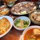 정성갈비 - 홍천군 공작산로 134 | 경복궁 한식 맛집 들풀, 정성 가득한 솥밥과 갈비 후기