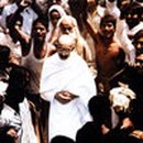 웰빙나라 이미지