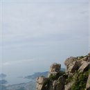 남해-213 이미지