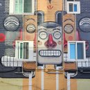 국제중앙시장 이미지