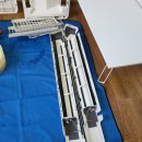 대영동물병원 이미지