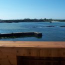 아프리카게스트하우스 이미지