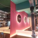 착한고기 이미지