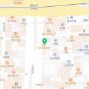 이마트24 종로타워점 이미지