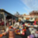 주정차-53 이미지