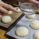 커피예술 이미지