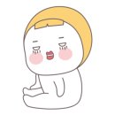 씨맨하우스