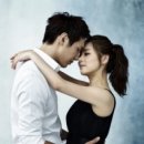 서영희 카카오 검색결과