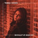 Tessa Odden - Should've Said No 이미지