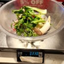 실망스러웠던 쇼핑몰 블랙프라이데이 후기/JD,하이프,컬쳐킹,자라,글루 아울렛/마라탕,스타벅스