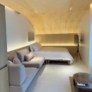 전주도란도란캠핑장 이미지