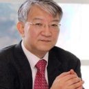 경희한나무한의원 이미지