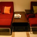 모던스파 이미지