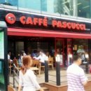 금정역 5번출구 앞 이미지