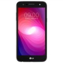 파워휘트니스센타 이미지