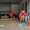 동울산우체국 이미지