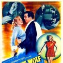 1947 런던의 외로운 늑대The Lone Wolf in London 이미지