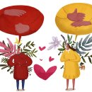 청각언어장애인복지관 이미지