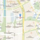 ㈜제일공영 이미지