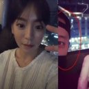 탈랜트노래방 이미지