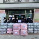 양주시옥정종합사회복지관 이미지