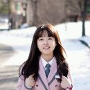 뽀블리 이미지