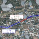 소로3-4 제주교통복지신문