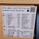 샤브로21 발산 이미지