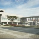 하남문화예술회관 이미지