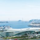 터미널정비 이미지