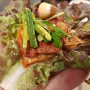 대전금동초등학교 이미지