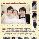 루시스타 이미지