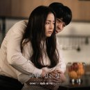 헤어마당 이미지