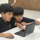 구덕청소년수련관 이미지