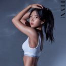 TNT GYM 이미지