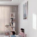 위든슈퍼 | 바닥 토퍼 몽제 접이식 매트리스 1년 후기, 3단 접이식 커버 추천