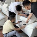 끝돈 마산댓기리점 | 마산쇼파 매장 같은 돈 쓰고 손해 보는 사람들 특징 2가지