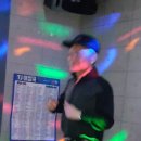 뒤풀이2 노래연습장 이미지