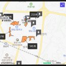 의료법인 은혜와감사의료재단 이미지