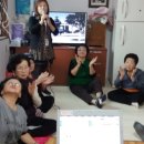 모리경로당 이미지