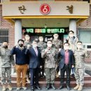 연천읍-5 이미지