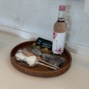 오로라호텔 | 12개월 아기랑 제주도 한달살이, 제주 두번째애월 내돈내산 후기 (아기숙소, 키즈프렌들리, 애월감성독채)