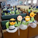 열정의 계성태권도 이미지