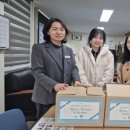 순천세빛중학교 이미지