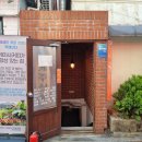 국수랑♡고기랑 | 샤로수길 고기국수 육개장 맛있는 제주상회 후기