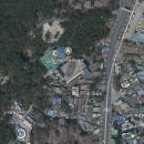 온천1동-13 이미지