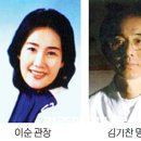 광주매일 정다운기자의 글 이미지