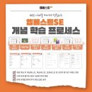 엠베스트se탄현학원