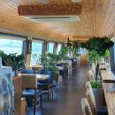 비비정 상생 도시숲 이미지